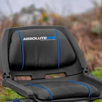 Preston Innovations Absolute 5G 360 Seatbox